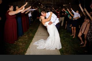 Michelle Hines Photography - 16
