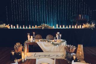 Love in Mind Designs - 20