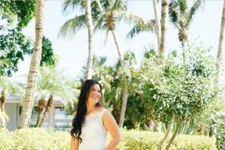 Hyatt Regency Coconut Point Resort & Spa - 25