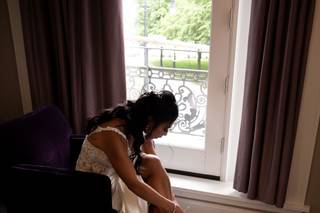 Jaimie Ellis Photography - 7
