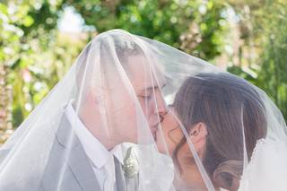 Sarah Fischback Photography - 33