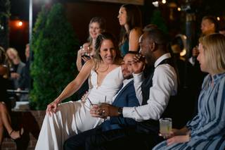 Mariea Rummel Photography - 16