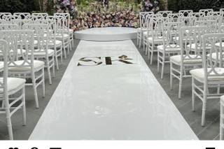 Howerton+Wooten Events - 23