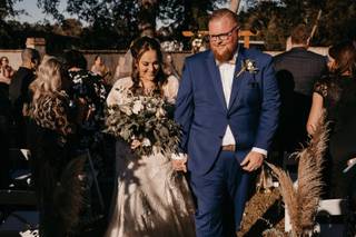William Avery Photography - 40