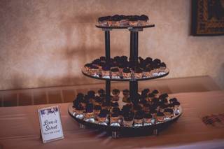 Kakes by Katie - 23