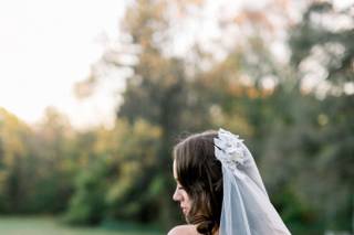 Happily Ever After Hair - 47