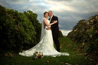 Bliss Bridal - 42