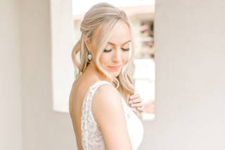 Marisa Belle Photography - 5