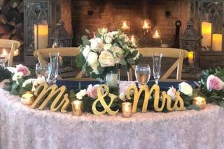 The Arbors Events - 13