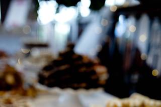 Little Blackbird Bakery - 14