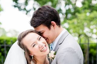 Kelsie Lynn Photography - 7