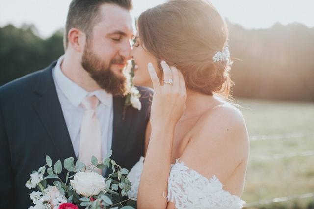 Marie Ellen Photography - 1