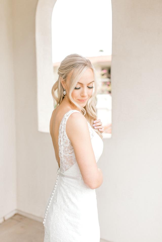 Marisa Belle Photography - 1