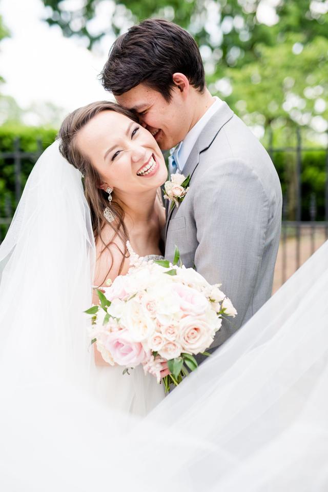 Kelsie Lynn Photography - 2