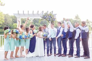 Jenna Davis Photography - 10