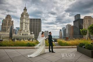 WASIO photography - 14