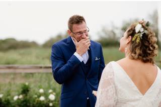 Cait Rose Photography - 6