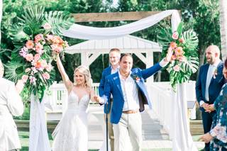 Trinity Special Event Rentals, LLC - 37