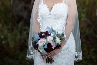 Cassondre Mae Photography - 138