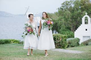 Eleni Dona Photography - 12