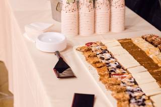 Renard's Catering - 12