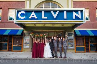 Carrington Creative Photography - 16