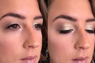 Face Forward LLC - 13