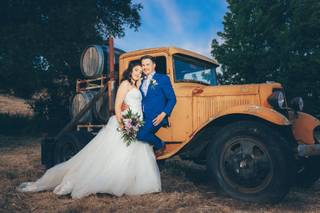 StillNation Photography - 11