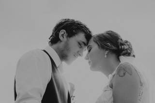 Ashlee Burgess Photography - 42