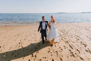 Decastro Photography - 22