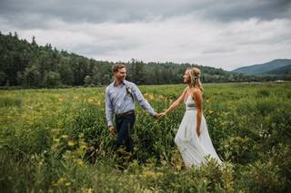 Dawn Honsky Photography - 41