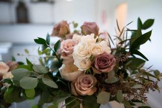 M K Carroll Designs - 68