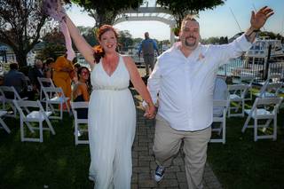 Danversport Weddings - 65