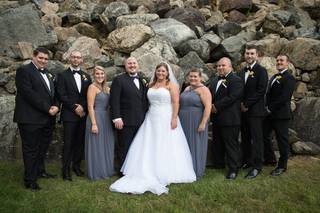 Ethan Allen Hotel - 40
