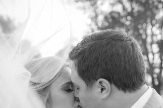 Angela Ruth Photography - 5