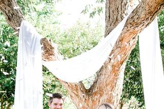 Jennifer Valentine Photography, LLC - 6