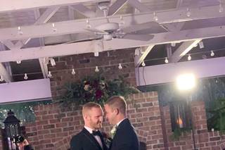 Kato Floral Designs - 72