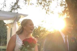 Dulce Events - 23