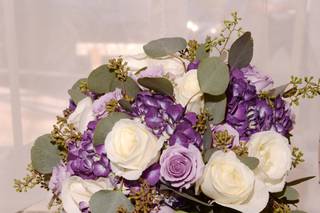 Floral Designs by Melissa - 112
