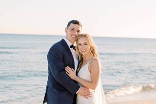Kayla Tuckerman Photography - 11