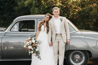 Mariah Oldacre Weddings & Lifestyle Photography - 82
