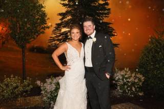 Benoit & McCarthy Photography - 86