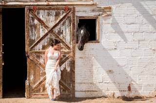Lauren Cherie Photography - 10