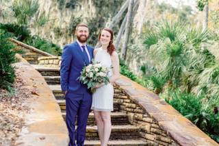 Jessica Fredericks Photography - 7