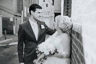 Stan Pinchuk Photography - 20