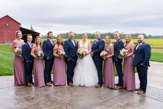 Brittany Titus Photography - 6