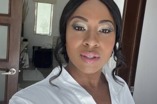 Alex Corbanezi Beauty - 79