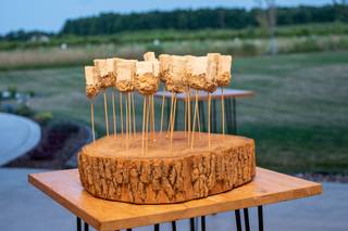 Partyman Catering & Rental - 19