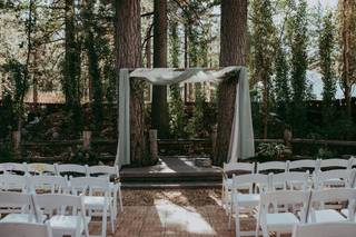 Madison Winship Events - 17