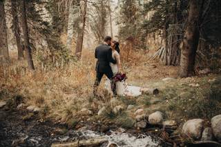 ROGUE Photography - 21